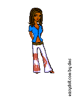 doll-image.gif