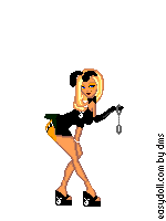 doll-image(6).gif