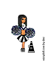 doll-image(8).gif