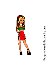 doll-image(16).gif